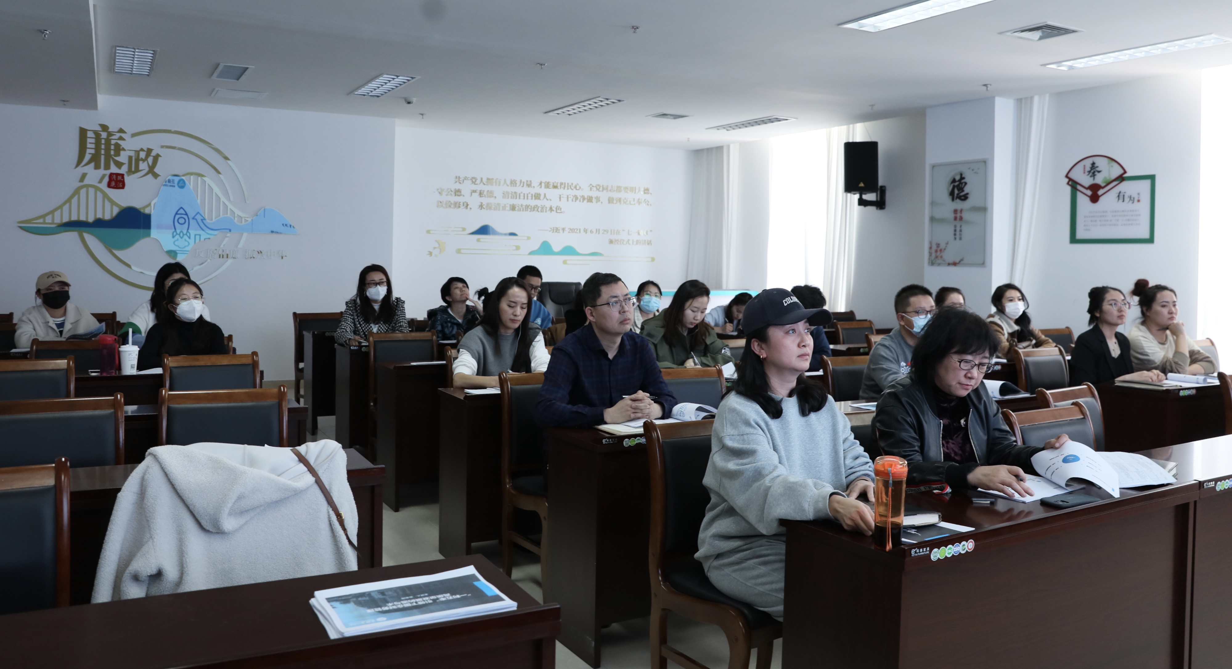 4x4x4x任意燥cjwico直播