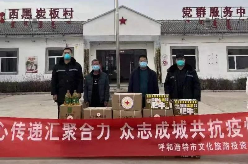 4x4x4x任意燥cjwico直播