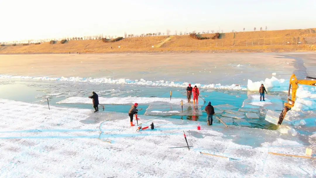 4x4x4x任意燥cjwico直播