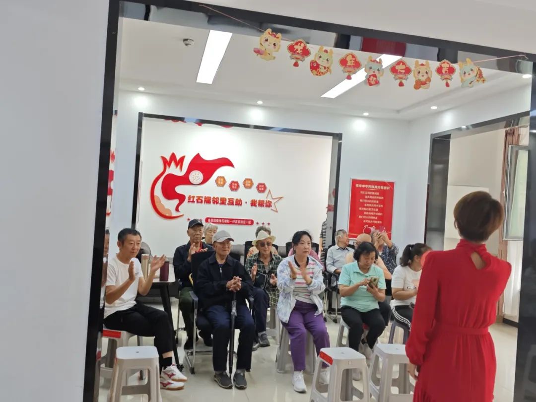 4x4x4x任意燥cjwico直播