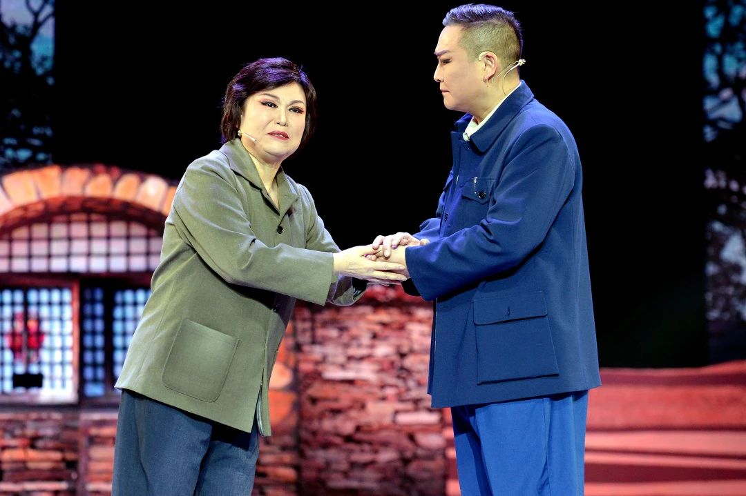 4x4x4x任意燥cjwico直播