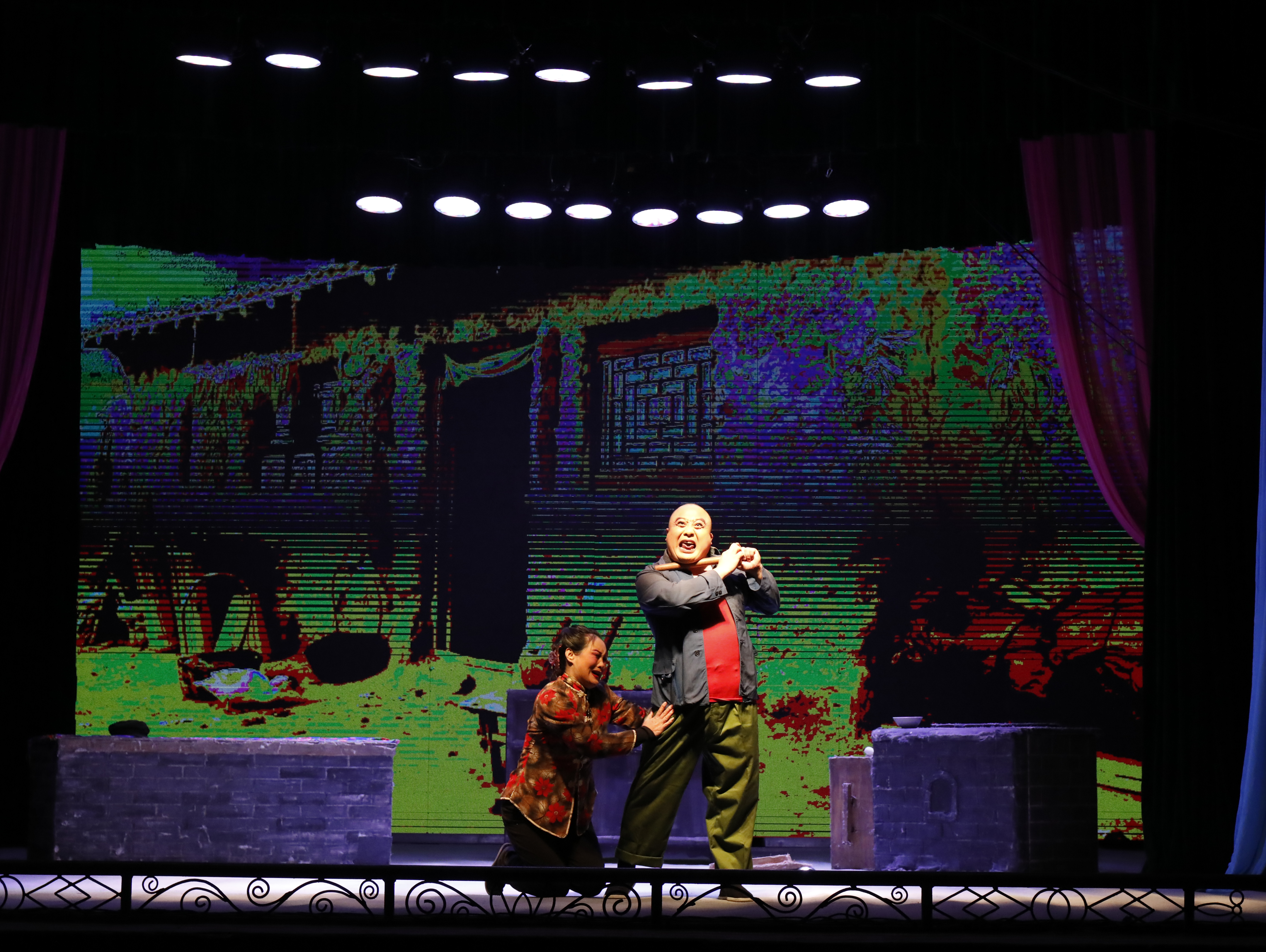 4x4x4x任意燥cjwico直播