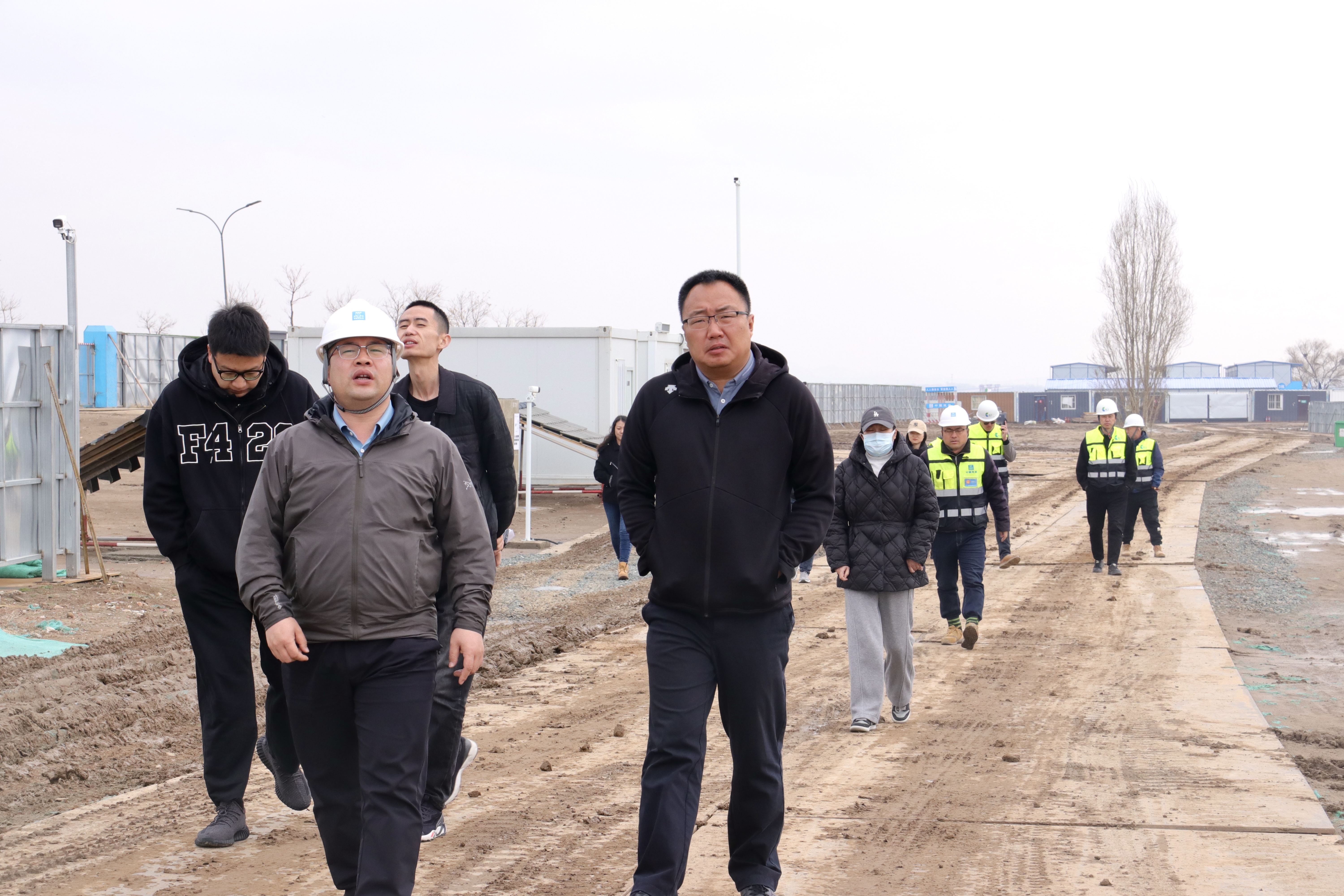 4x4x4x任意燥cjwico直播