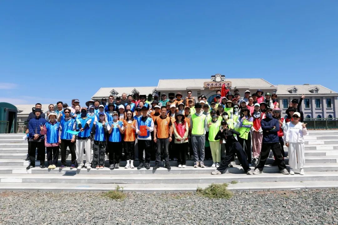 4x4x4x任意燥cjwico直播