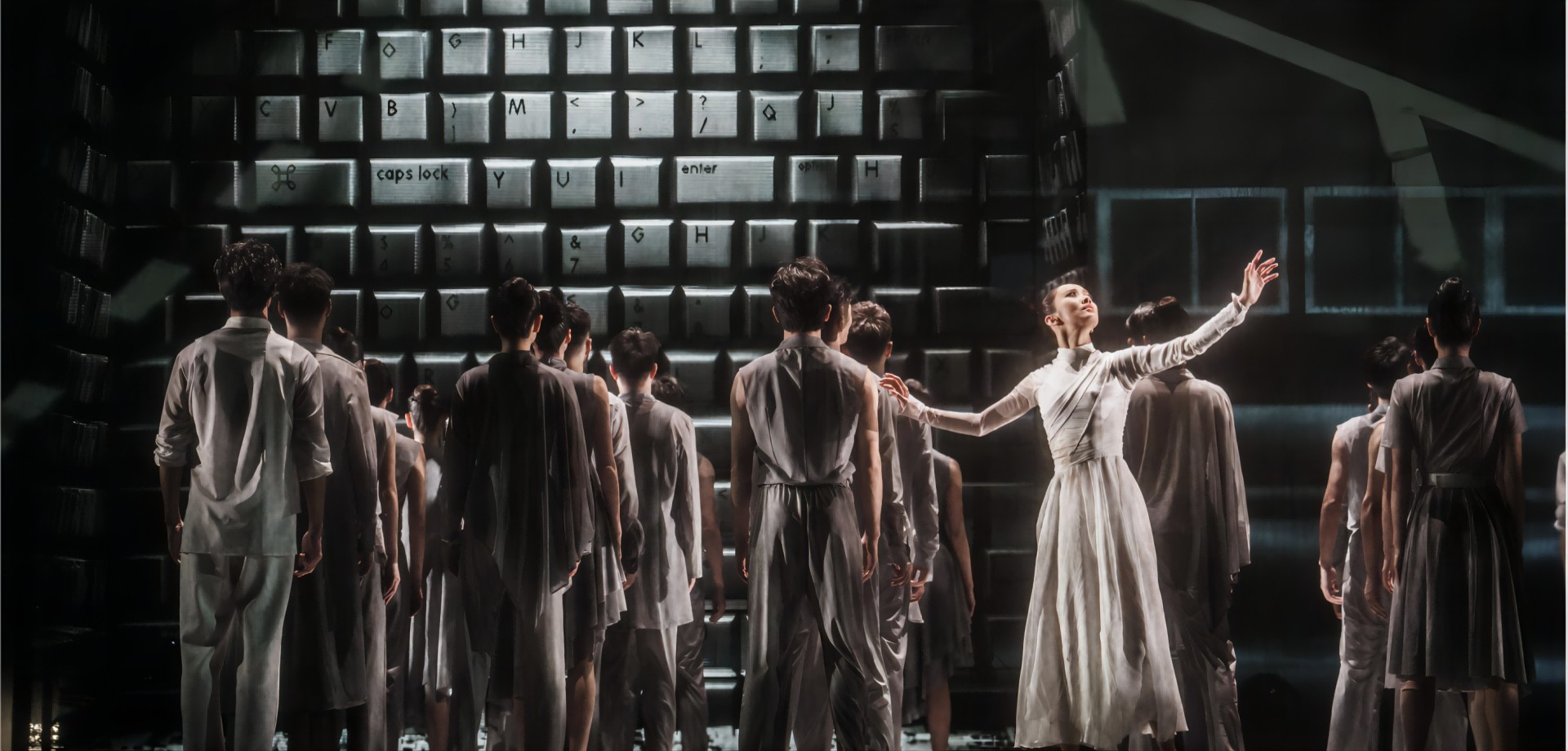 4x4x4x任意燥cjwico直播