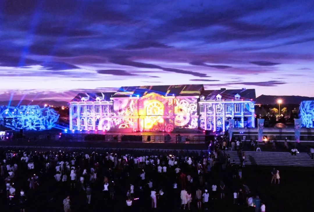 4x4x4x任意燥cjwico直播