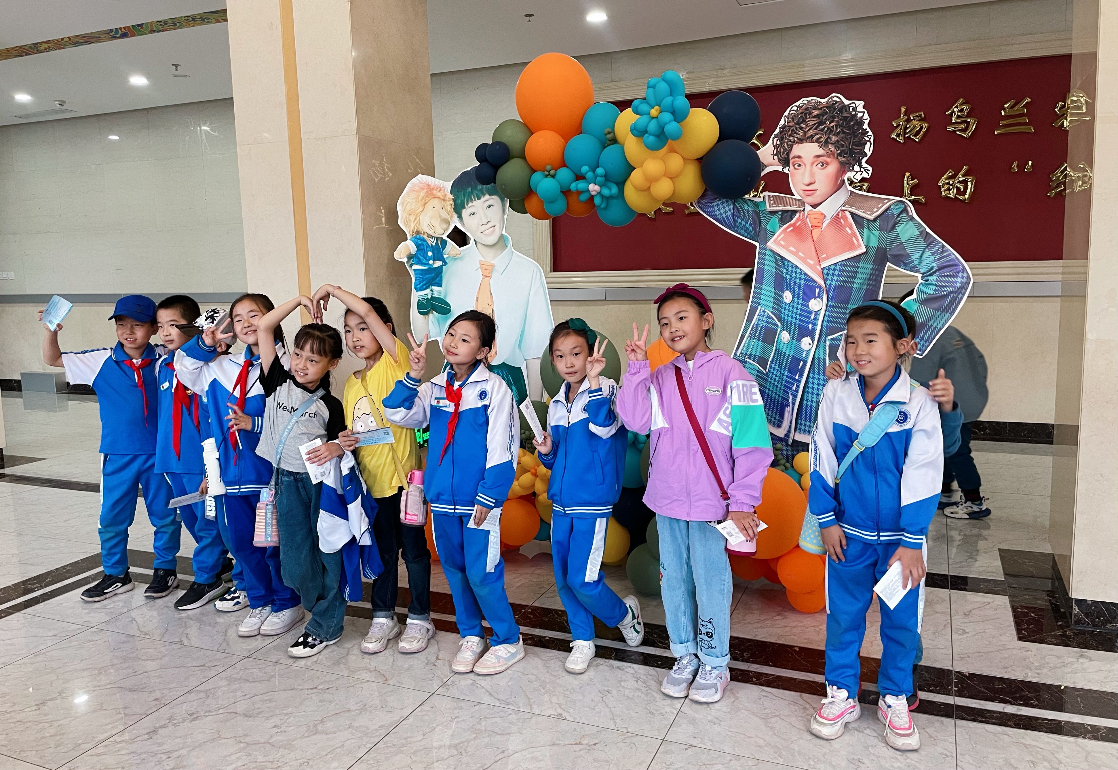 4x4x4x任意燥cjwico直播