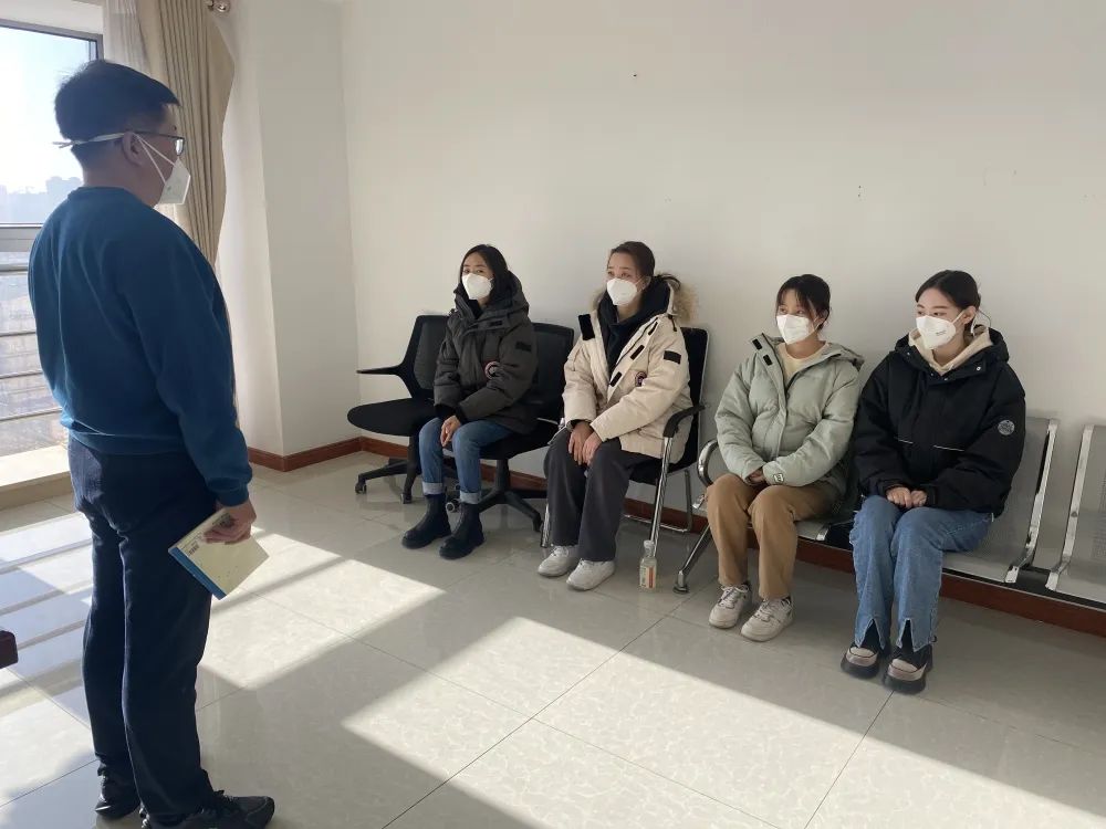 4x4x4x任意燥cjwico直播