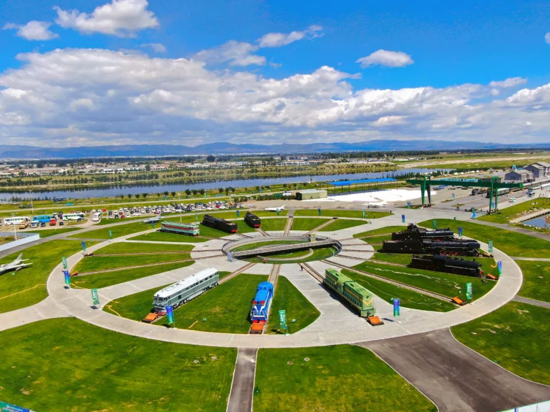 4x4x4x任意燥cjwico直播