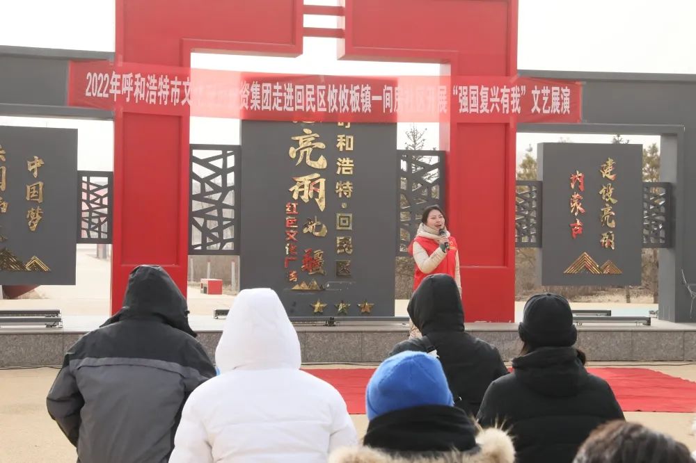 4x4x4x任意燥cjwico直播