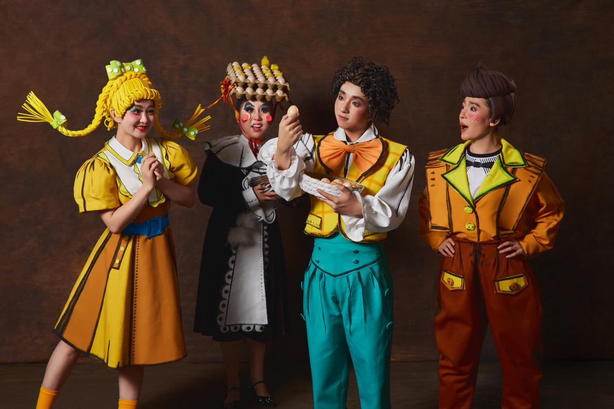 4x4x4x任意燥cjwico直播