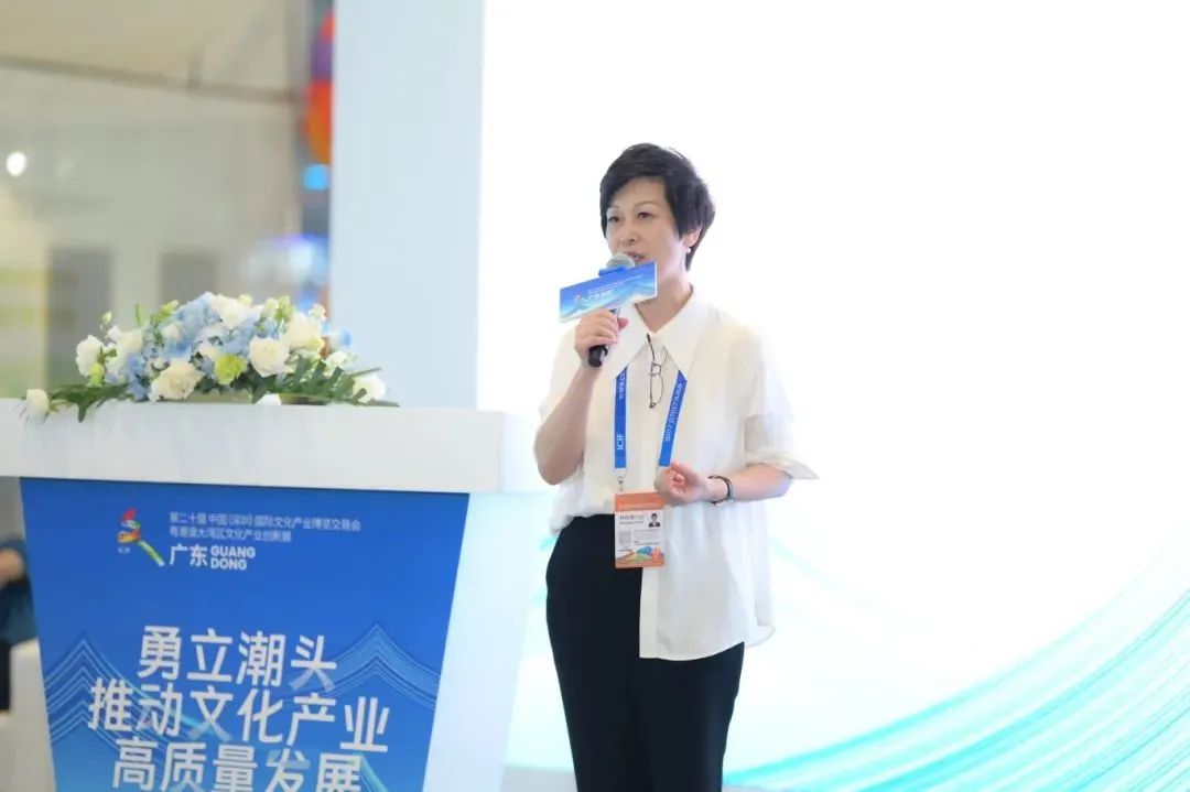 4x4x4x任意燥cjwico直播