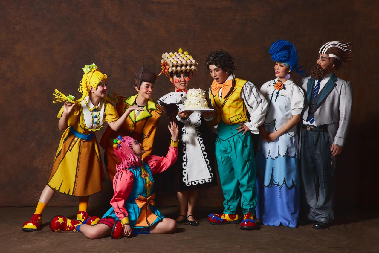 4x4x4x任意燥cjwico直播