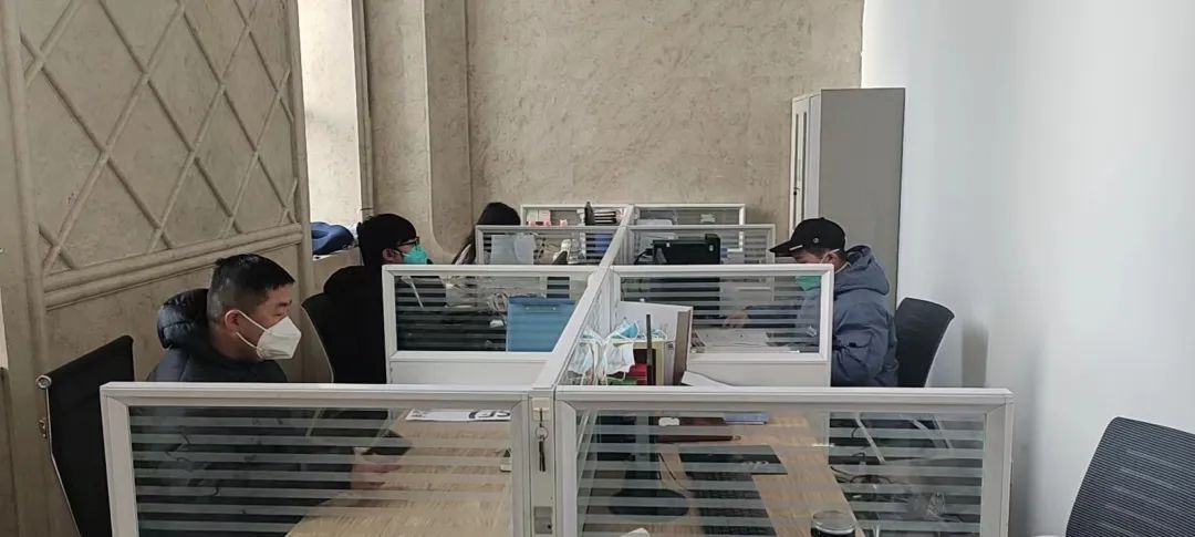 4x4x4x任意燥cjwico直播