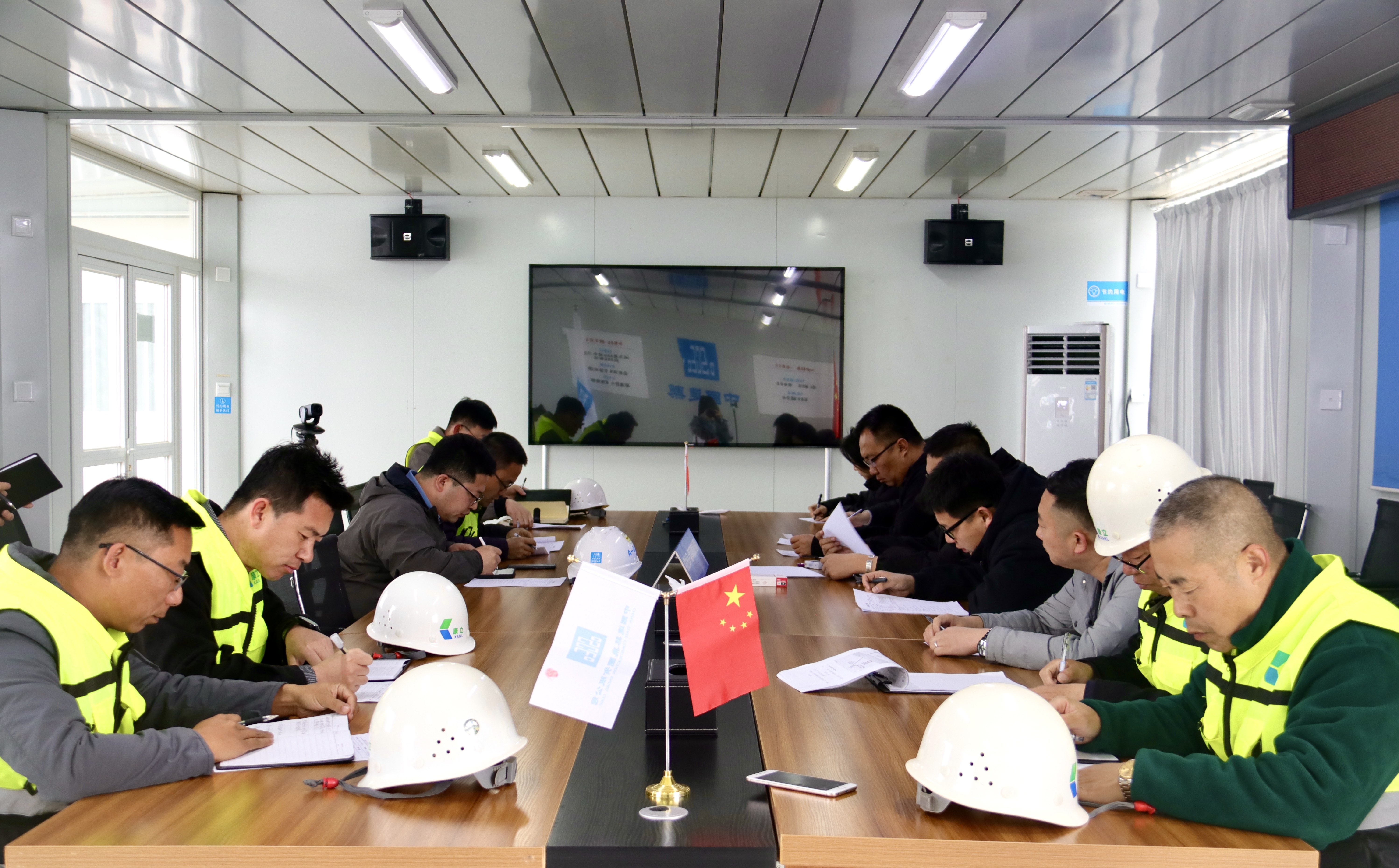 4x4x4x任意燥cjwico直播