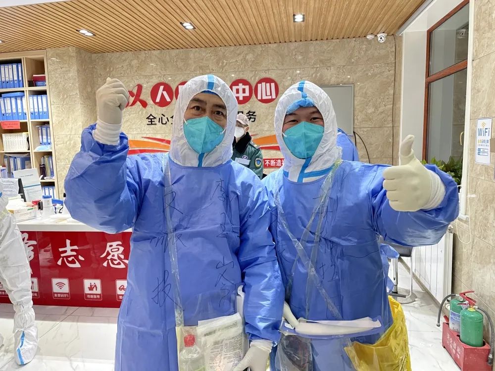 4x4x4x任意燥cjwico直播