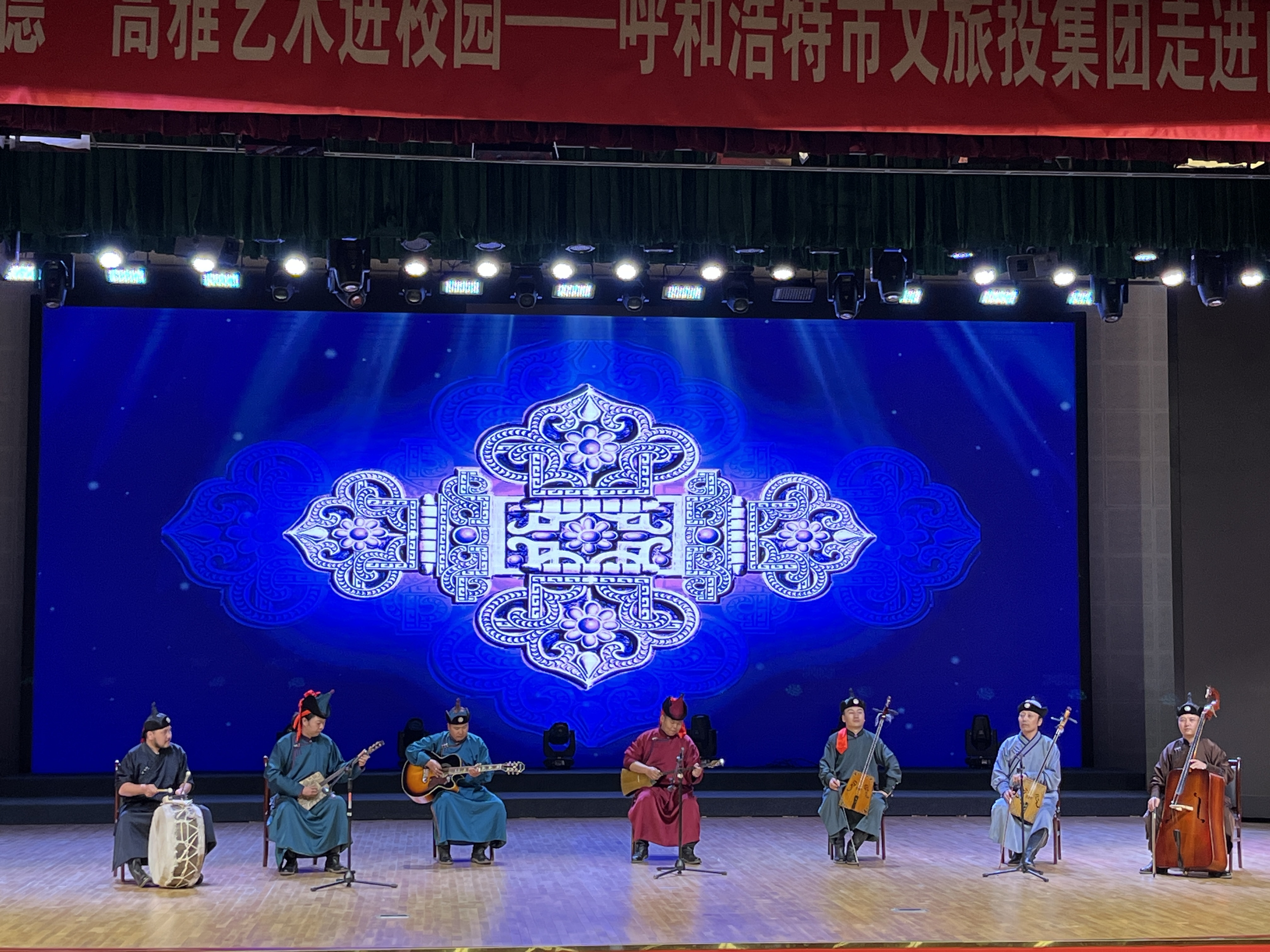 4x4x4x任意燥cjwico直播