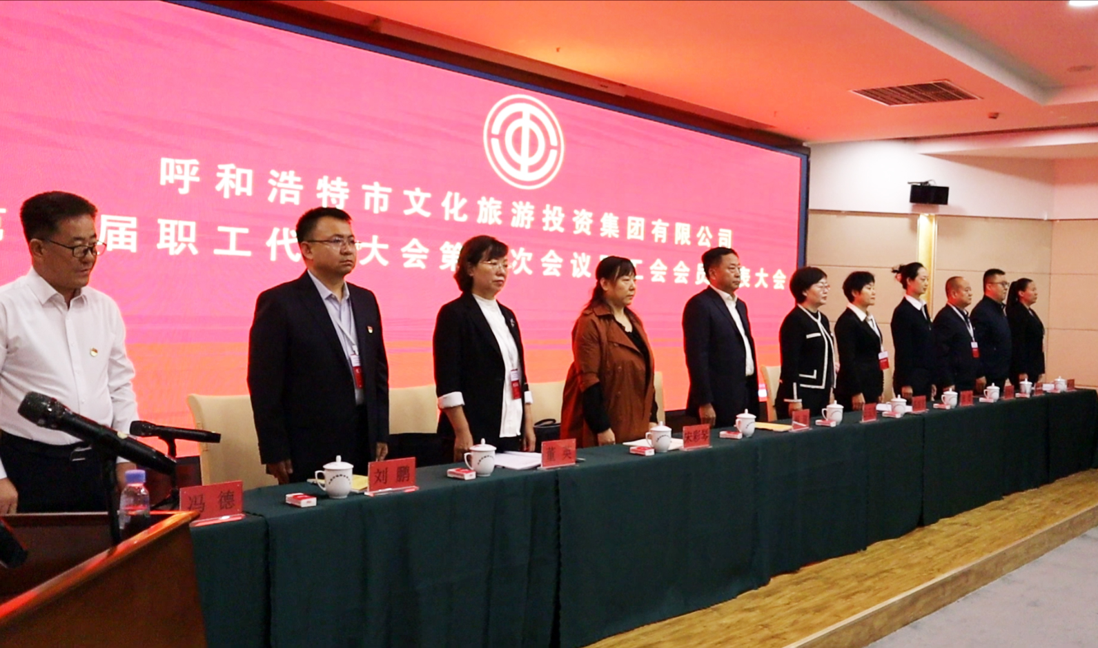 4x4x4x任意燥cjwico直播