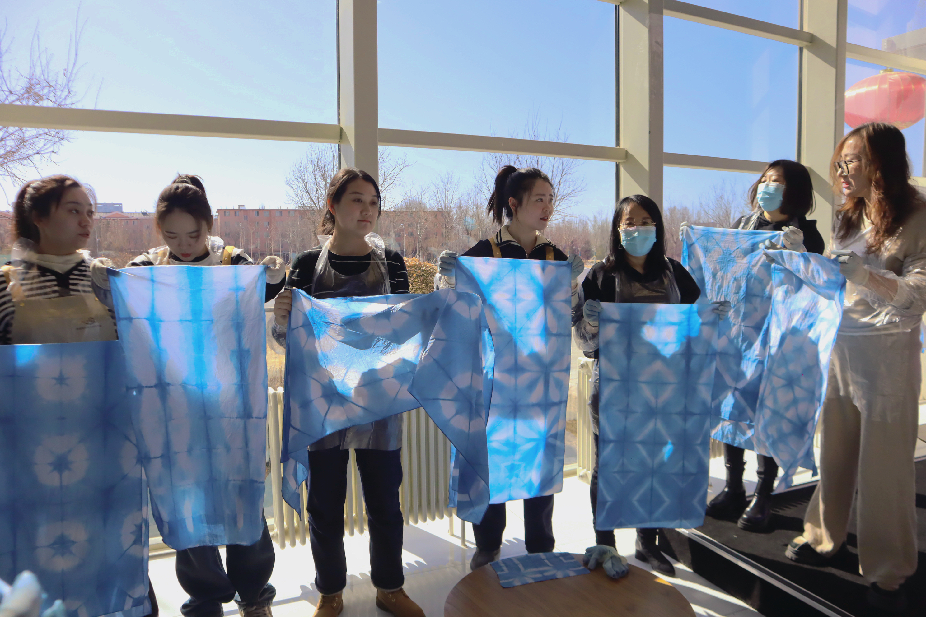 4x4x4x任意燥cjwico直播