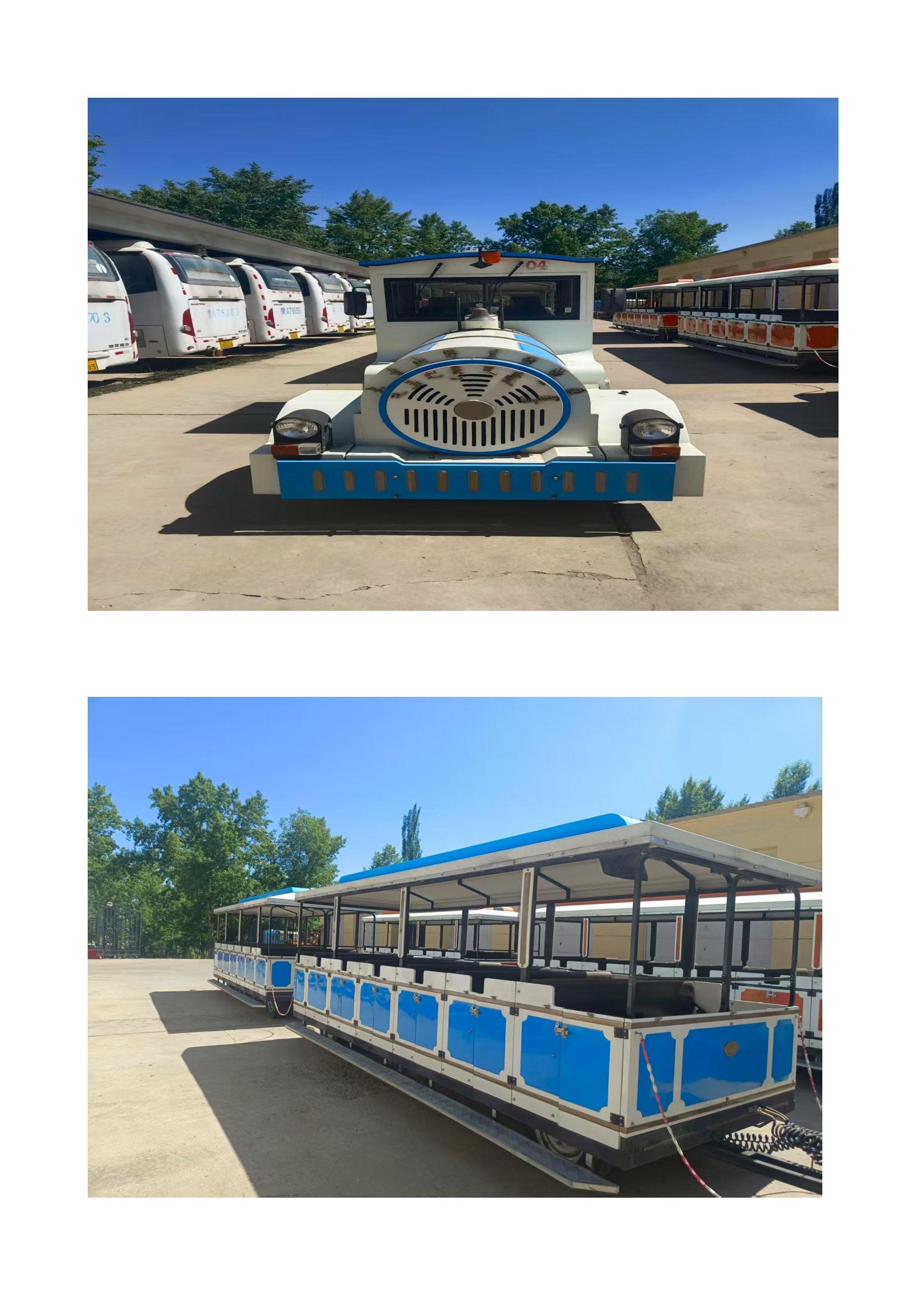 4x4x4x任意燥cjwico直播