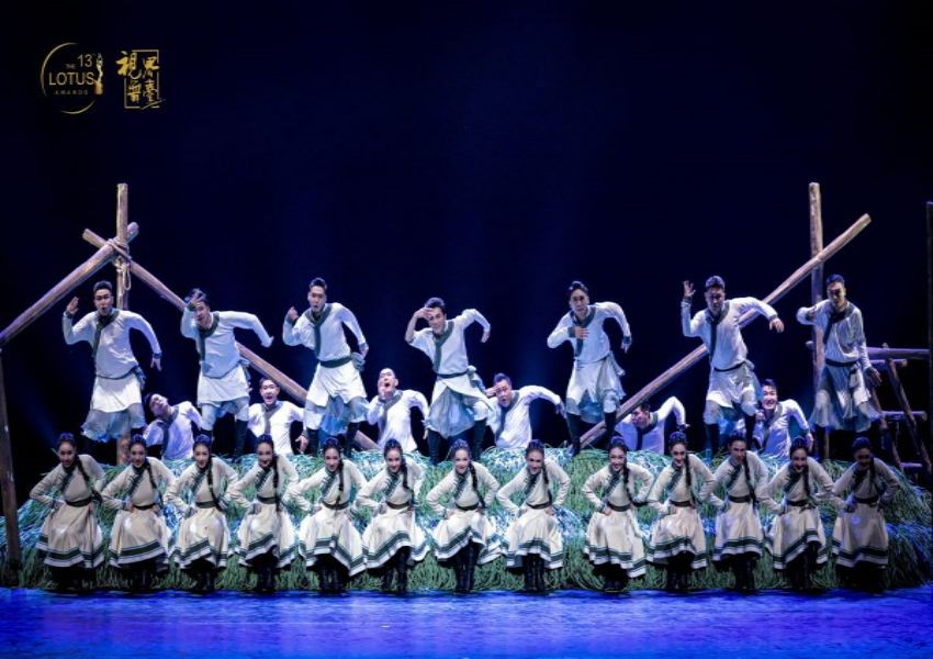 4x4x4x任意燥cjwico直播