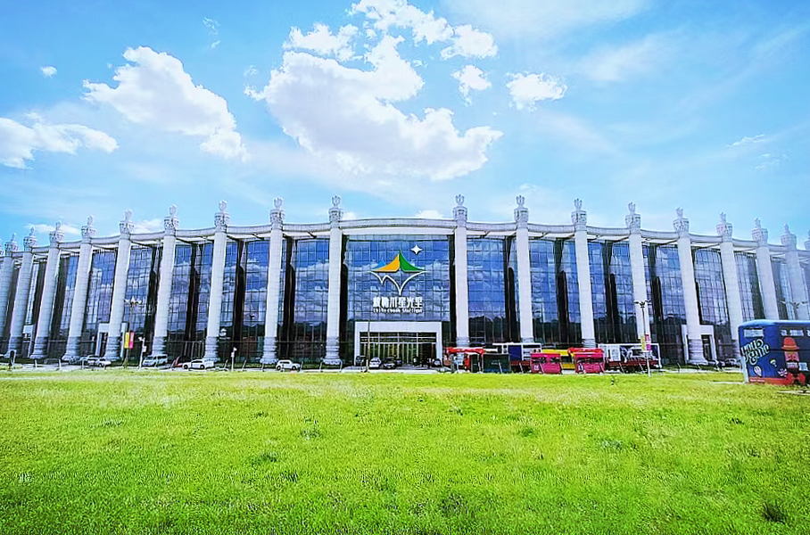 4x4x4x任意燥cjwico直播