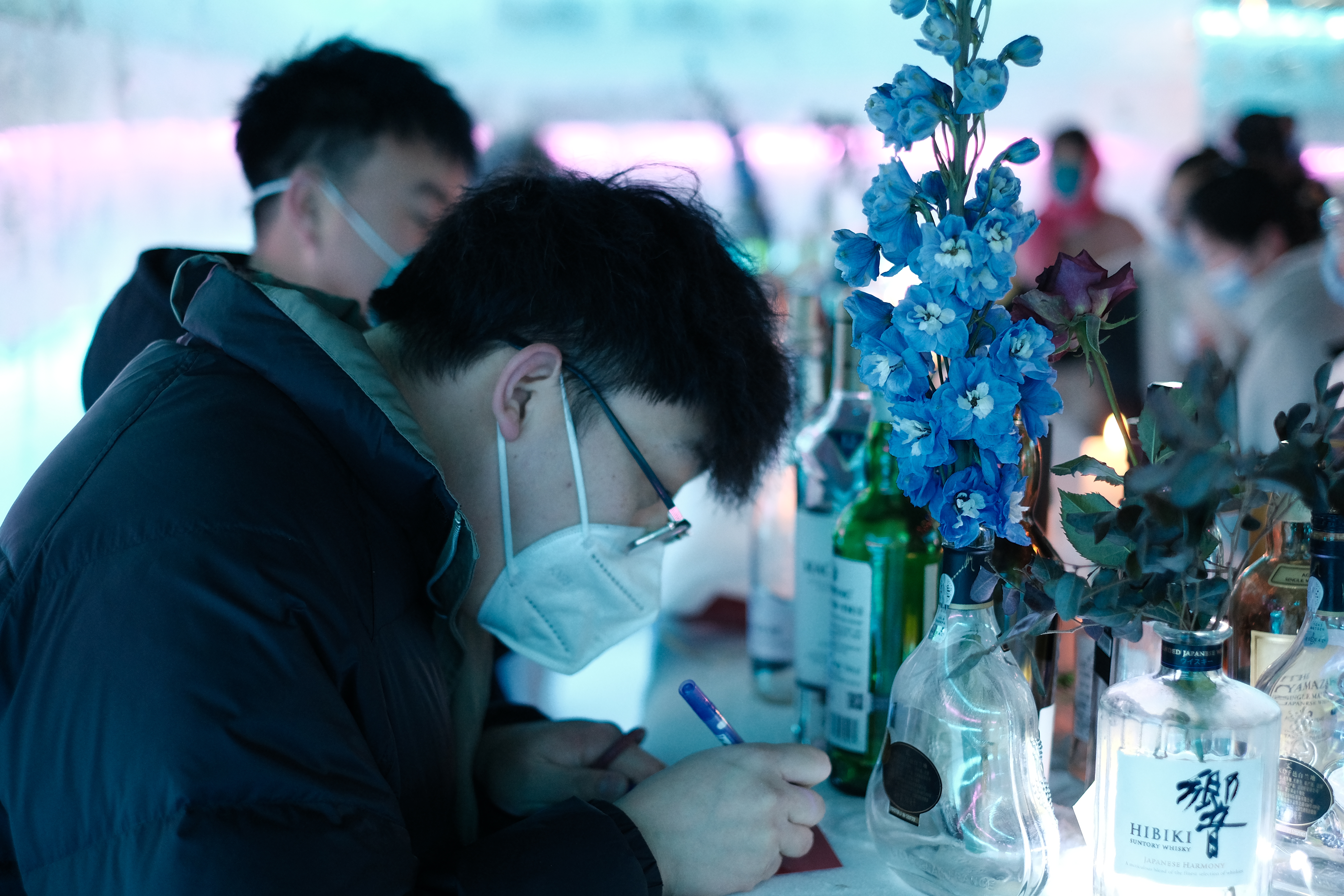 4x4x4x任意燥cjwico直播