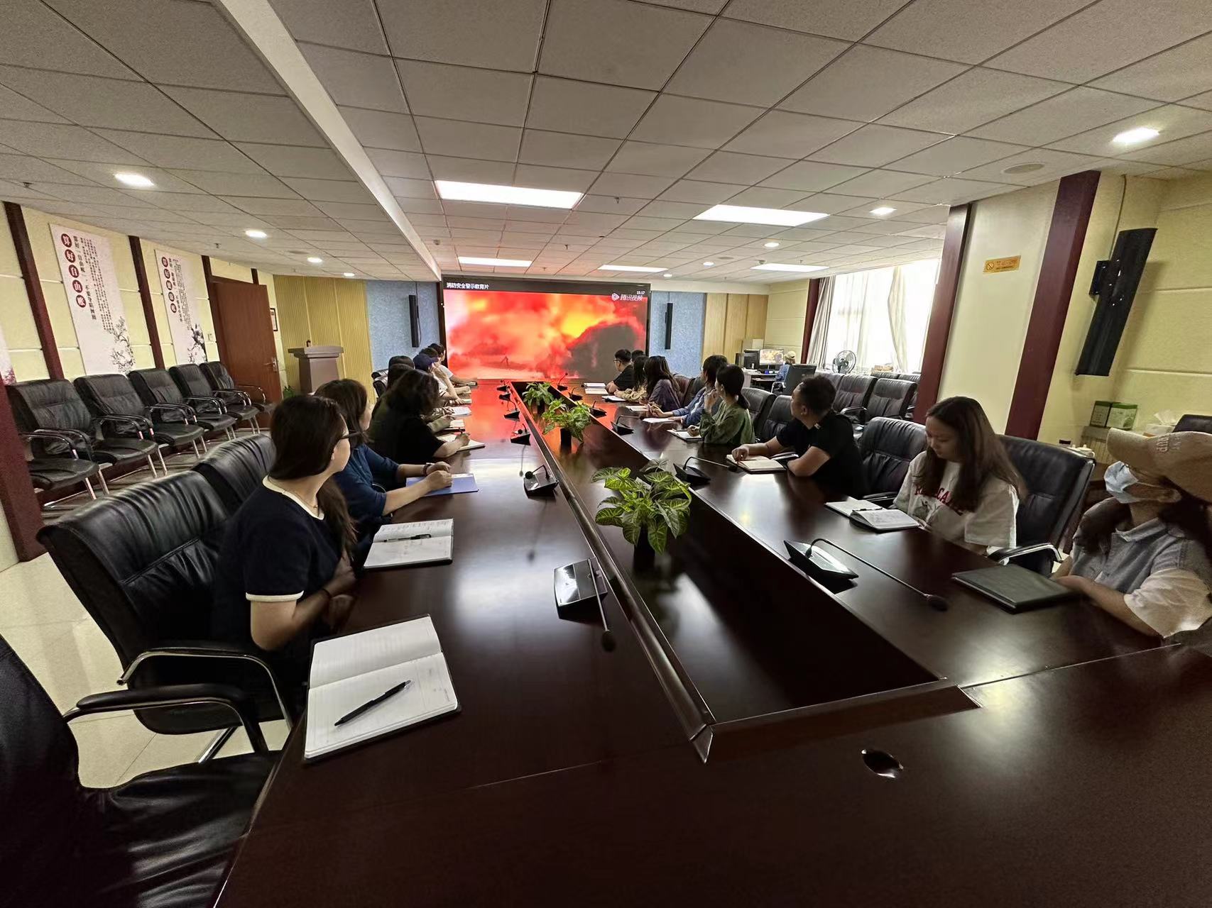 4x4x4x任意燥cjwico直播