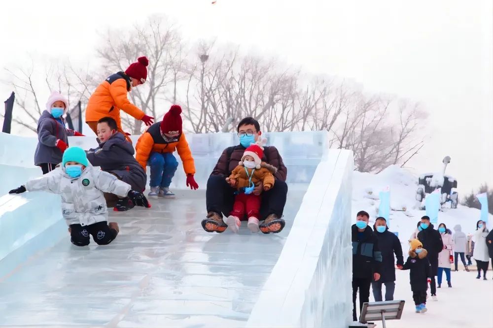 4x4x4x任意燥cjwico直播