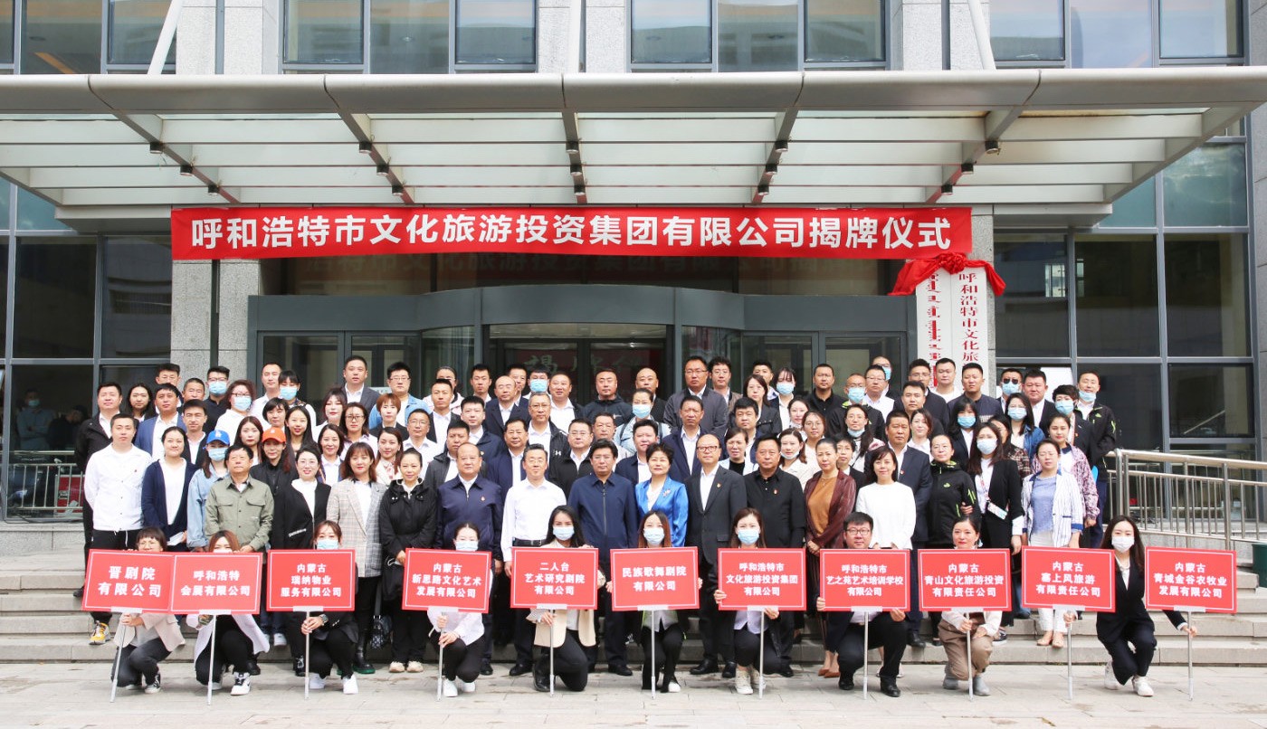 4x4x4x任意燥cjwico直播