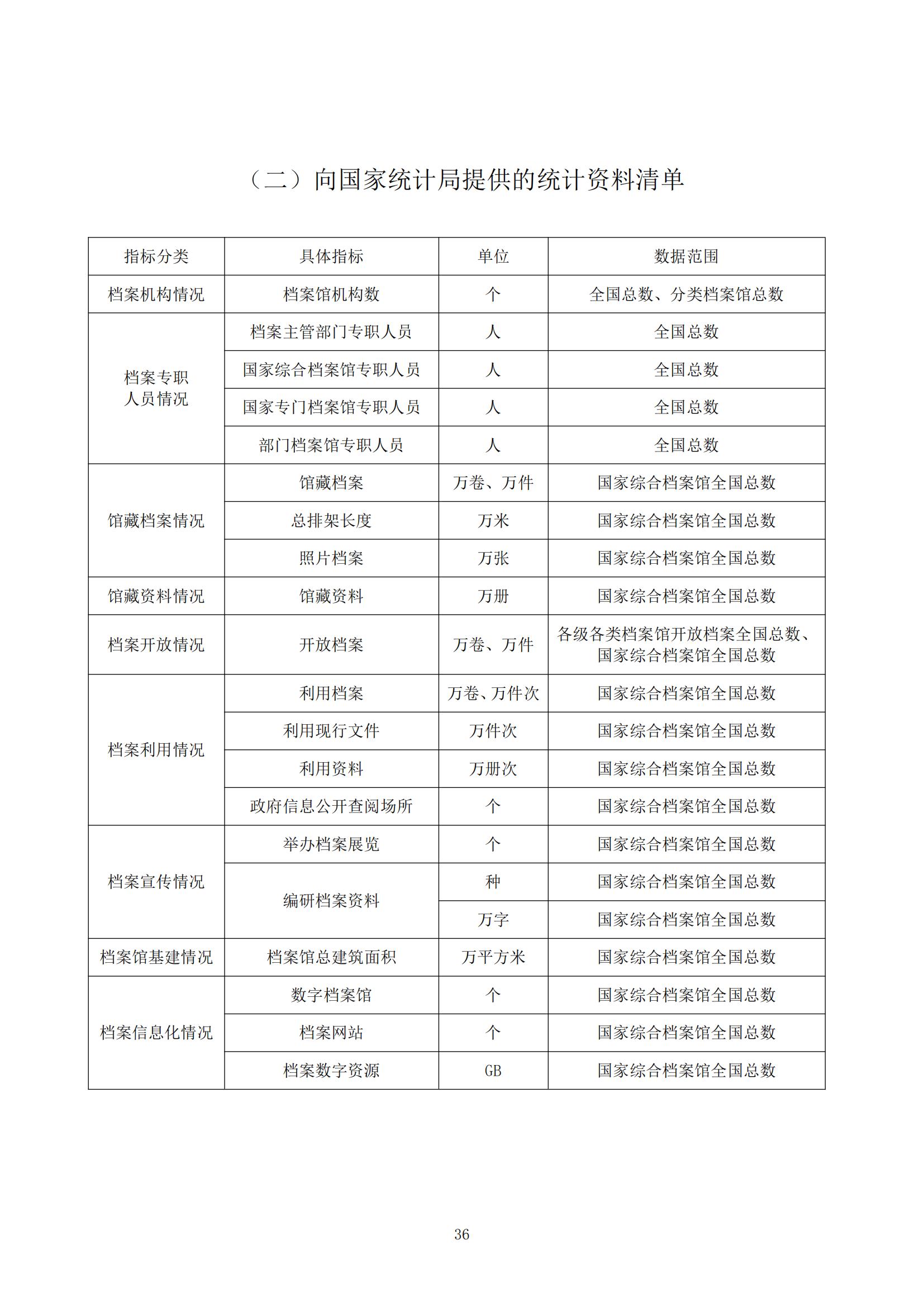 4x4x4x任意燥cjwico直播