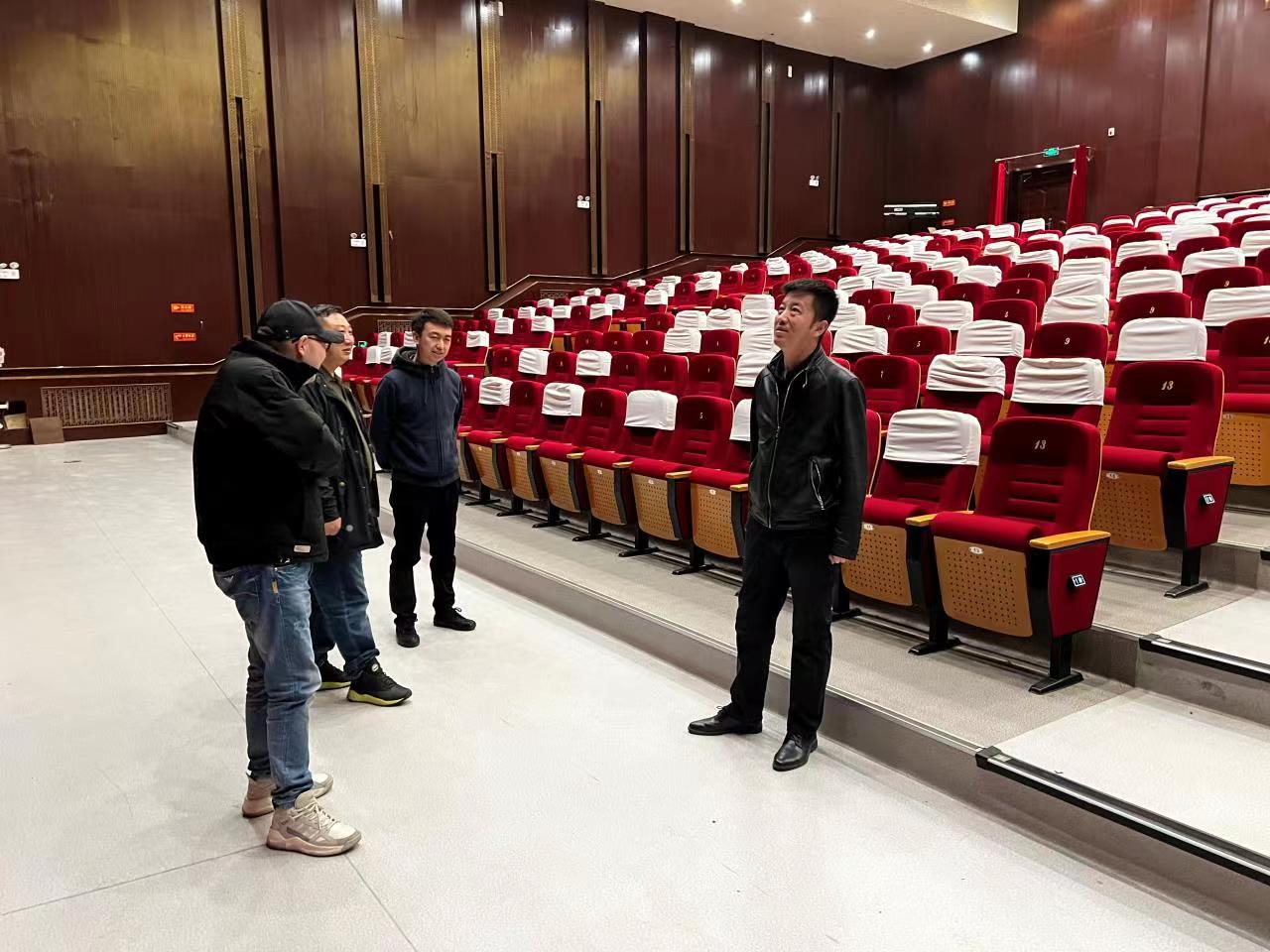 4x4x4x任意燥cjwico直播