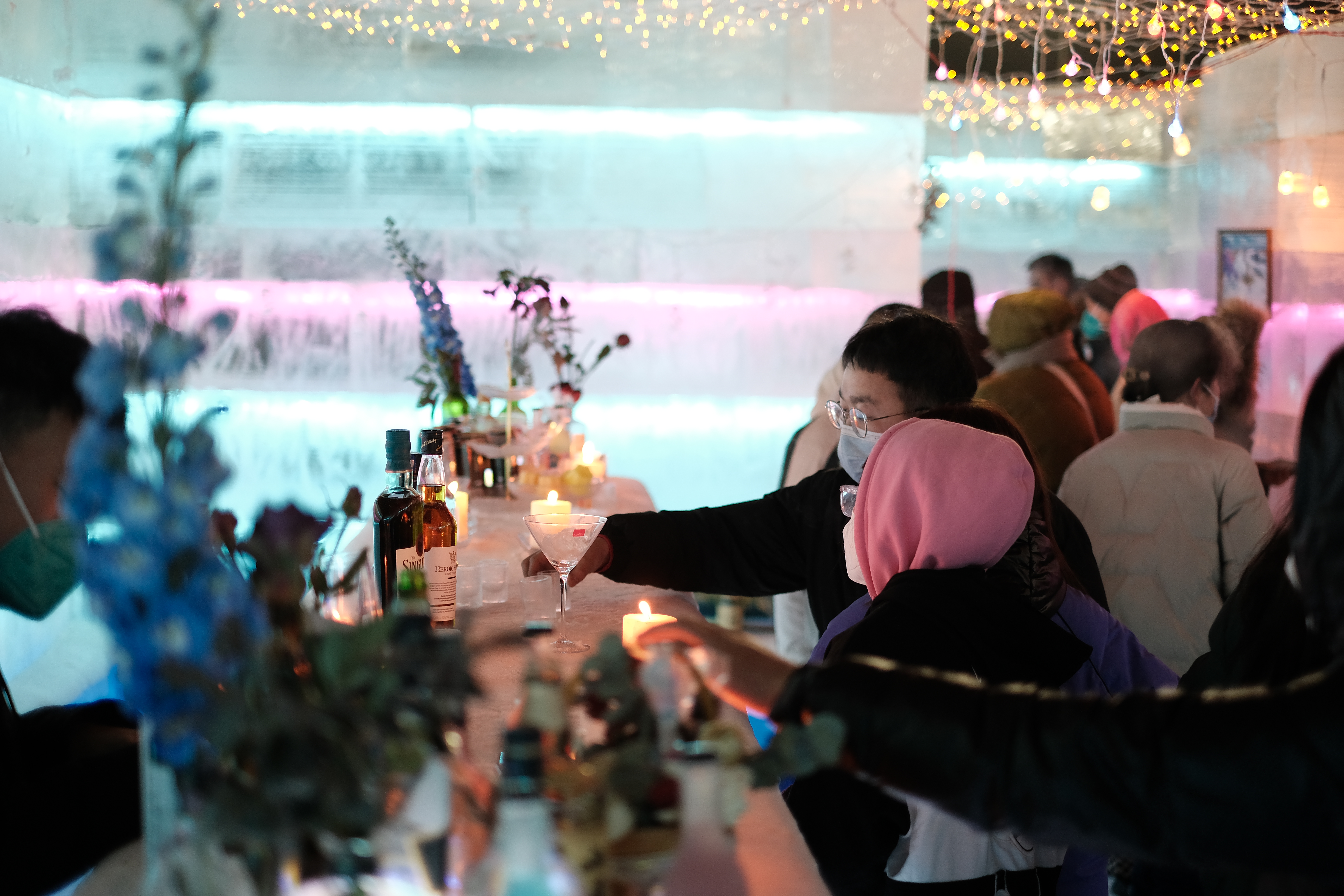 4x4x4x任意燥cjwico直播