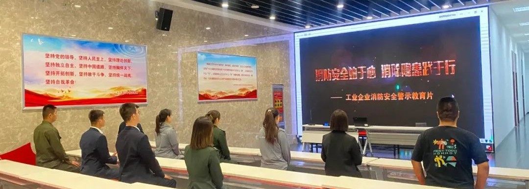 4x4x4x任意燥cjwico直播