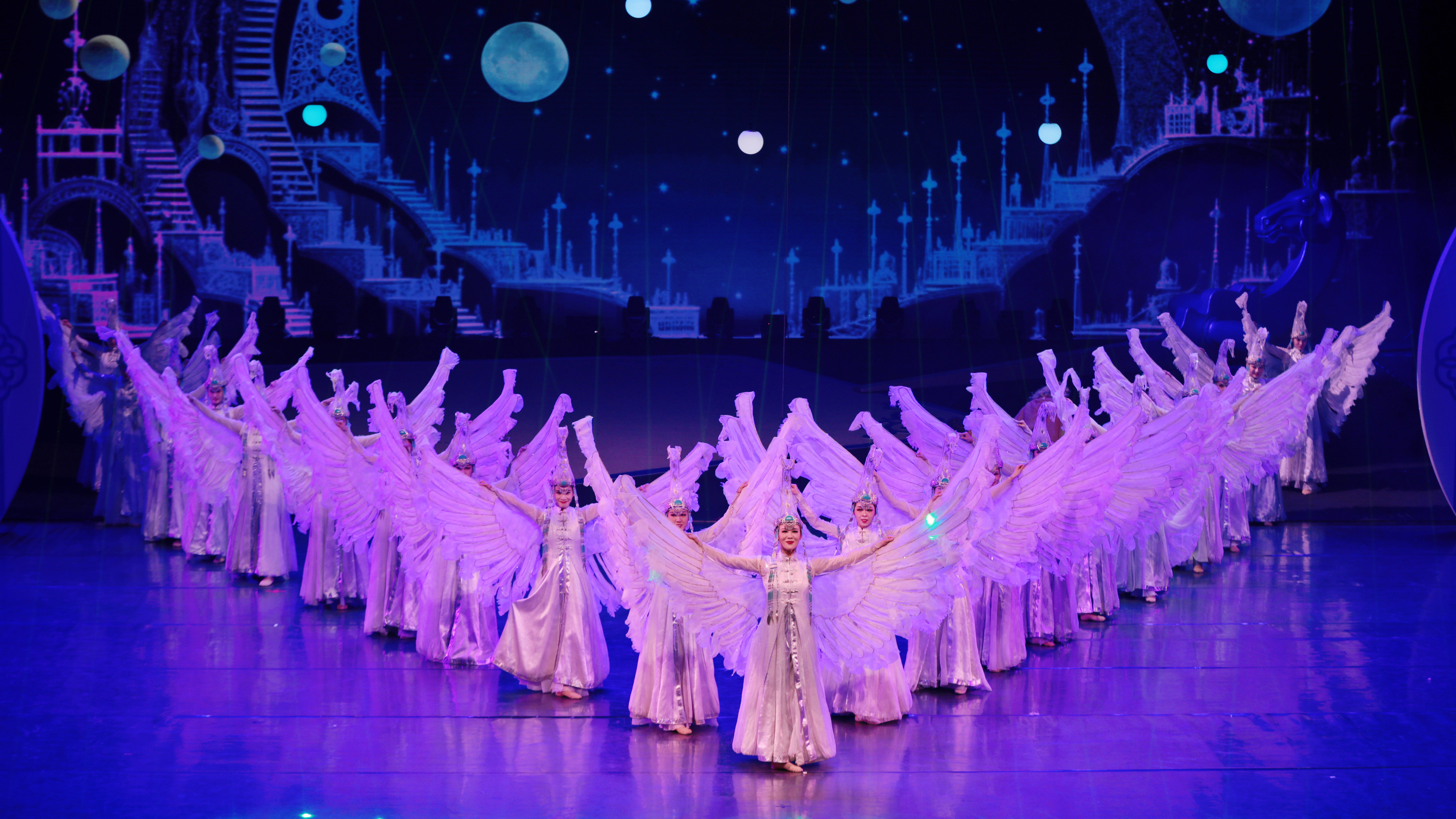 4x4x4x任意燥cjwico直播