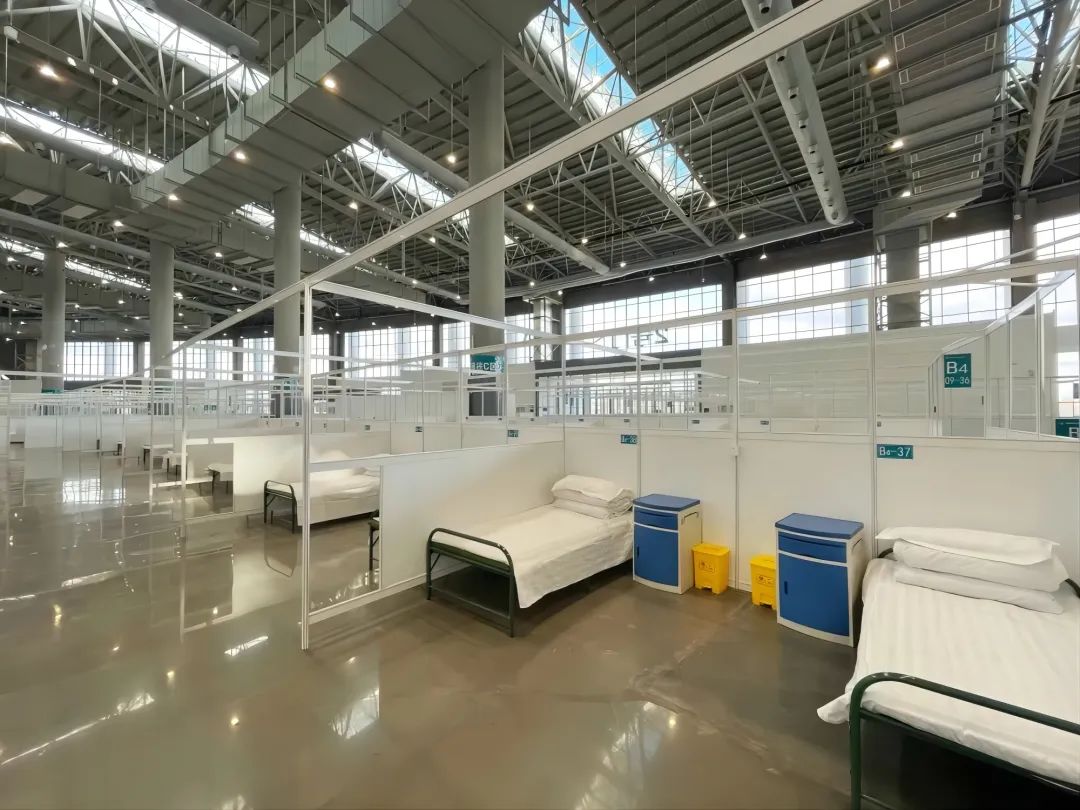 4x4x4x任意燥cjwico直播