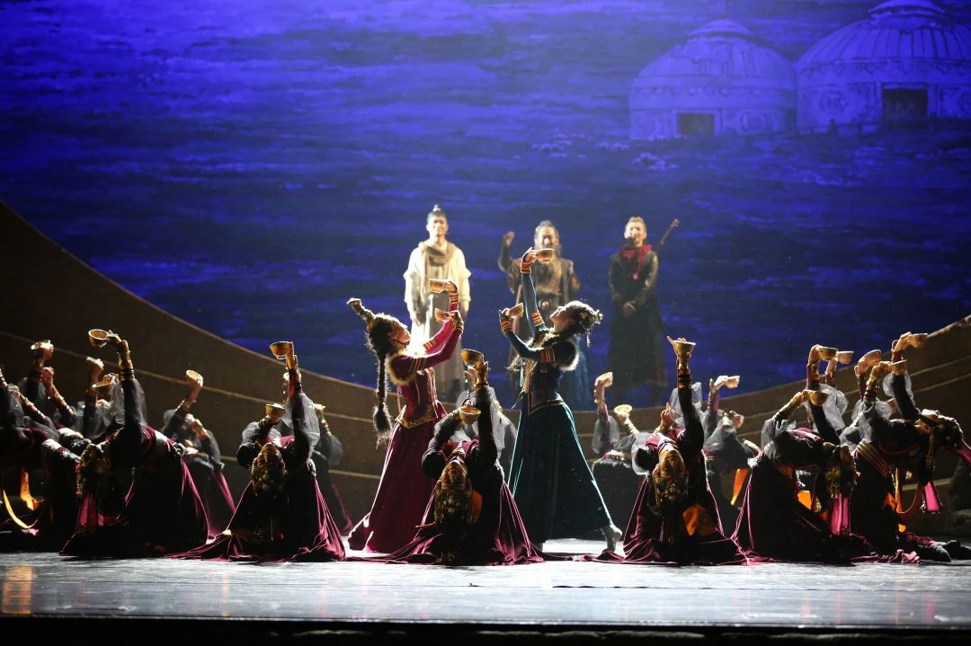 4x4x4x任意燥cjwico直播