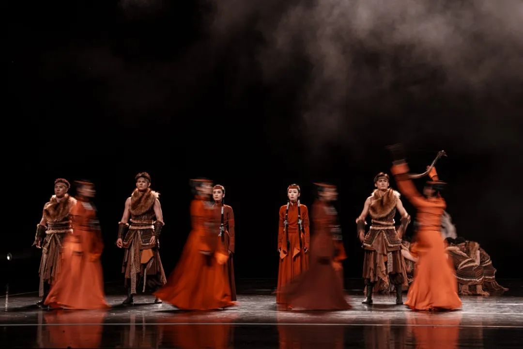 4x4x4x任意燥cjwico直播