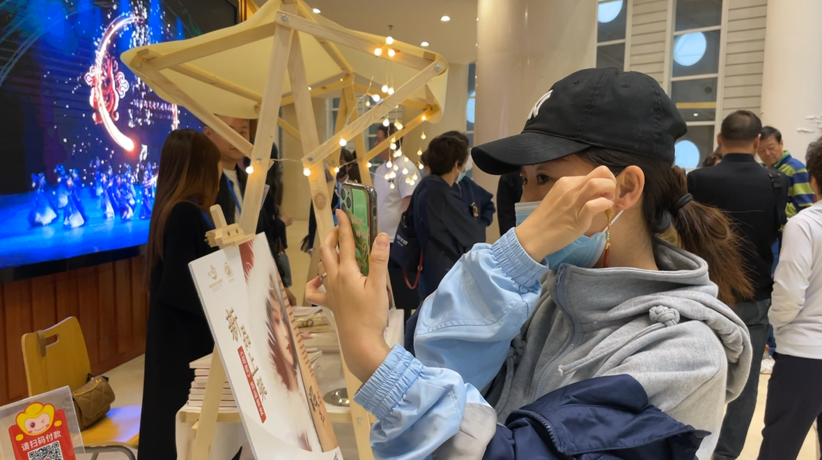 4x4x4x任意燥cjwico直播