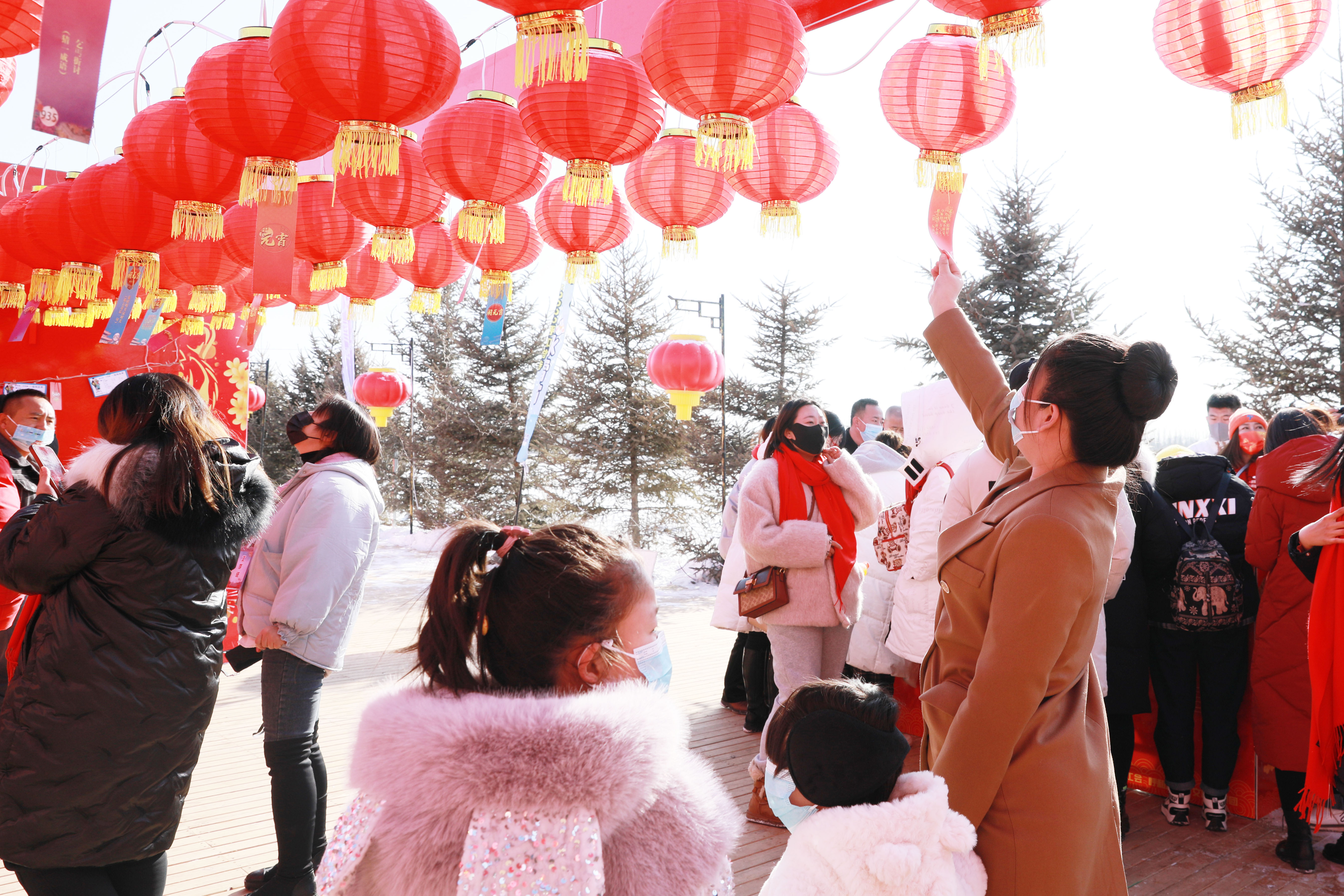 4x4x4x任意燥cjwico直播