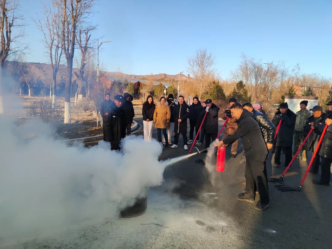 4x4x4x任意燥cjwico直播