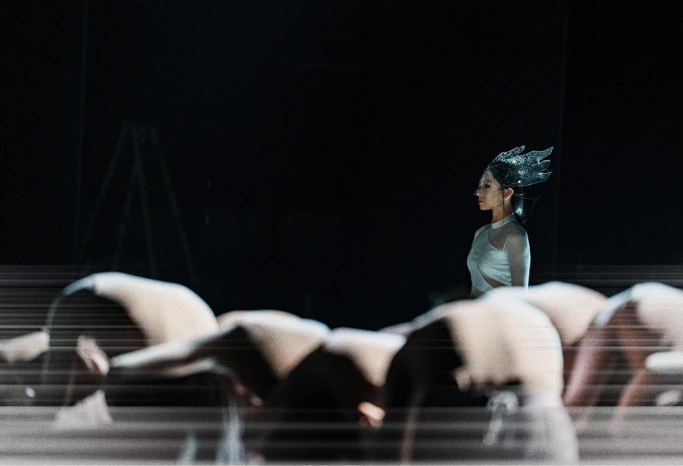 4x4x4x任意燥cjwico直播