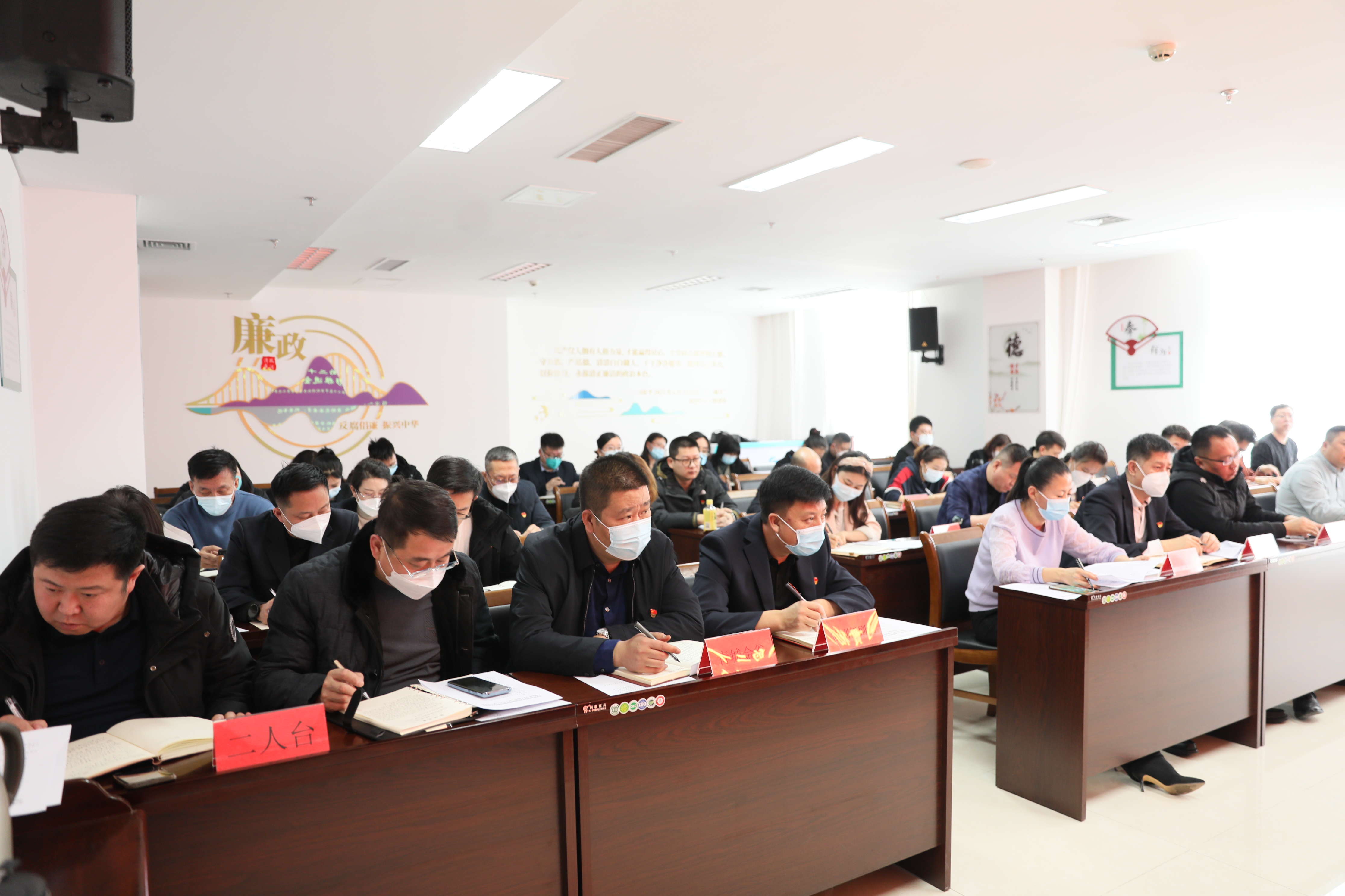 4x4x4x任意燥cjwico直播