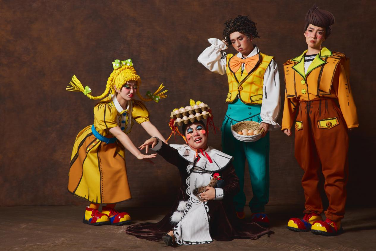 4x4x4x任意燥cjwico直播