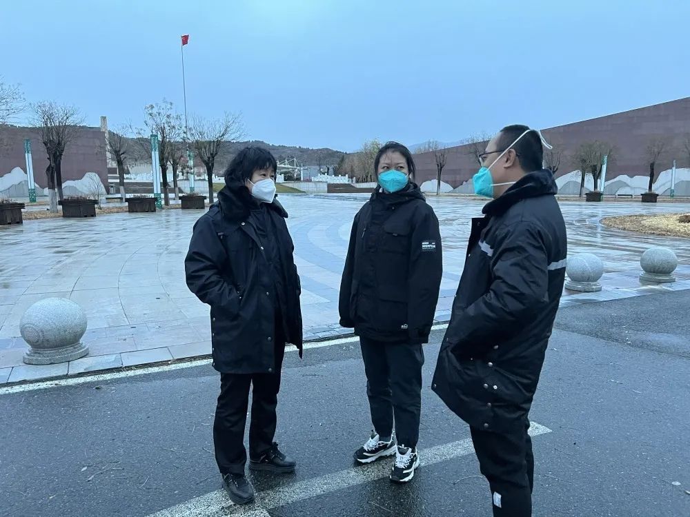 4x4x4x任意燥cjwico直播