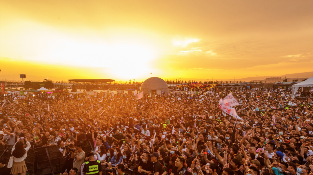 4x4x4x任意燥cjwico直播