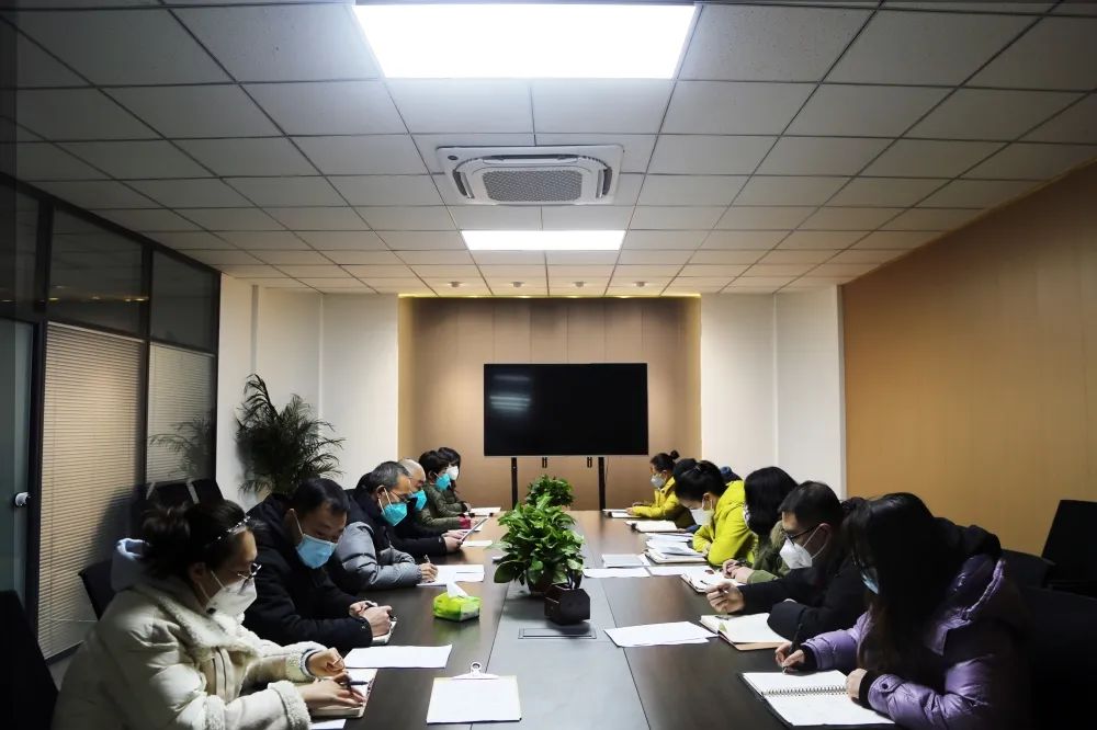 4x4x4x任意燥cjwico直播