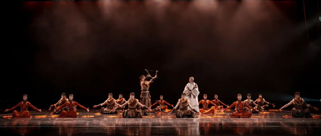 4x4x4x任意燥cjwico直播