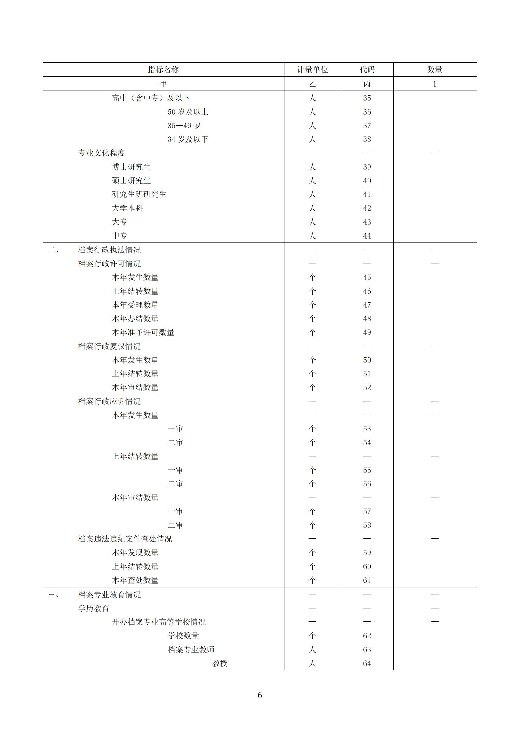 4x4x4x任意燥cjwico直播