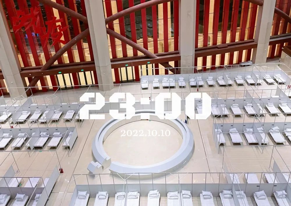 4x4x4x任意燥cjwico直播